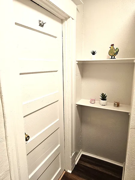 Thumbnail 20