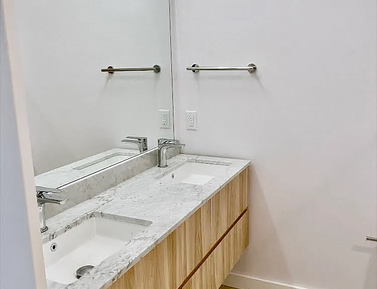 7700 Georgia Ave NW #204 — Photo 8