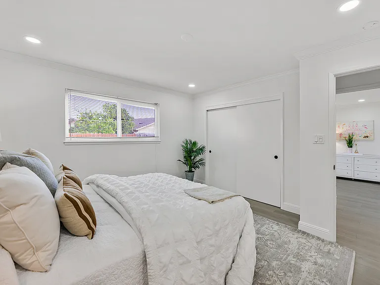 2449 Almaden Blvd #1 — Photo 8