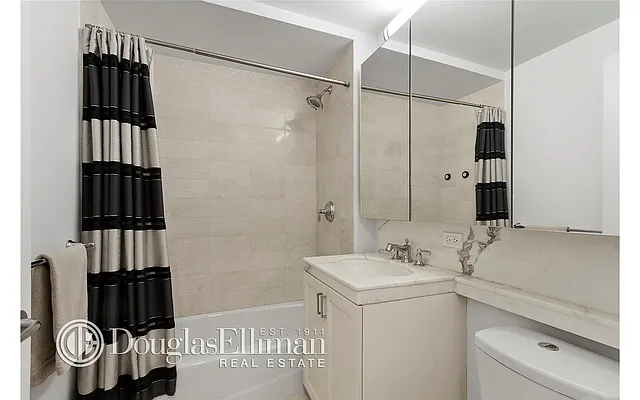 Sold by Douglas Elliman | media 3