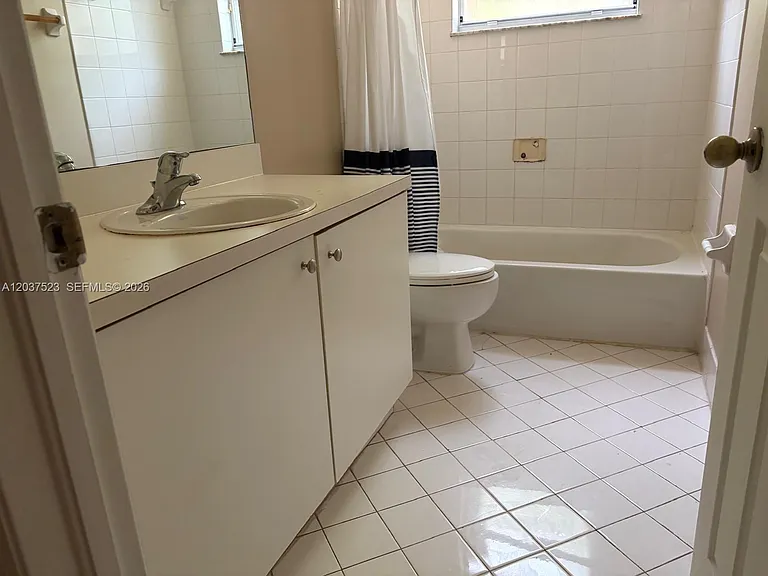 1690 NE 33rd Ave #109-6 — Photo 16