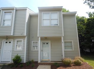 4328 Bona Ct, Raleigh, NC 27604