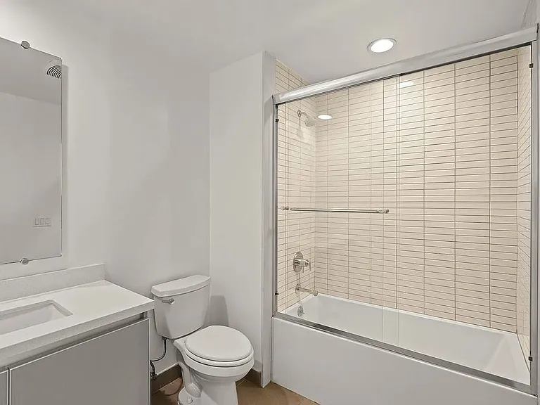 5308 Sepulveda Blvd — Photo 18