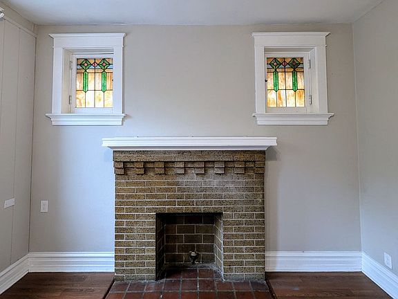 2nd image of 4421 Nebraska Ave #2F