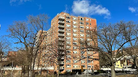 Sold by Coldwell Banker Signature Properties