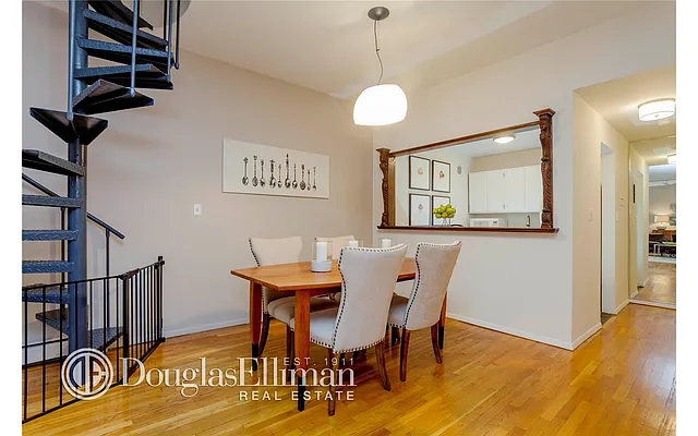 Sold by Douglas Elliman | media 3
