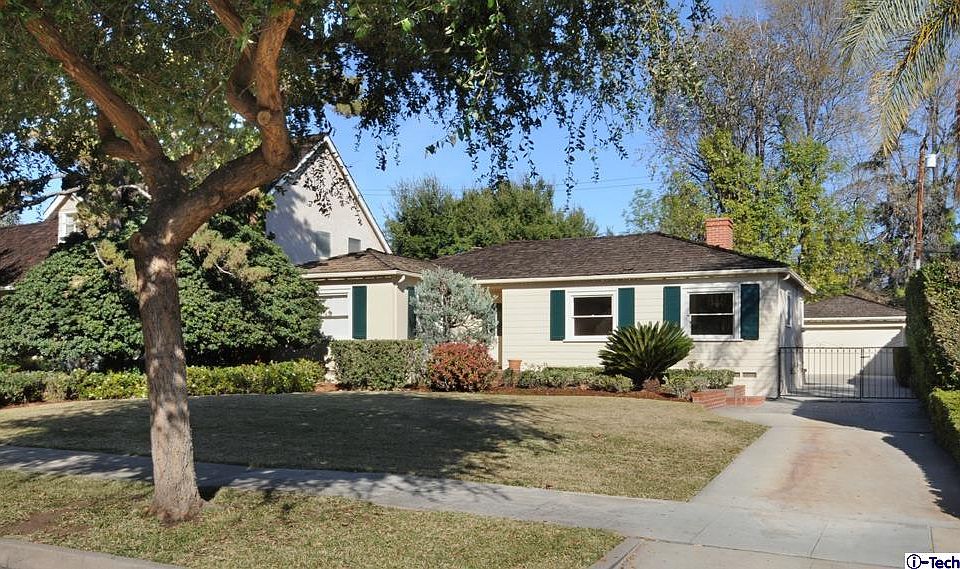 1st image of 2935 Somerset Pl