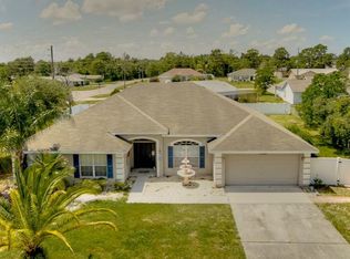 13338 Candia St, Spring Hill, FL 34609