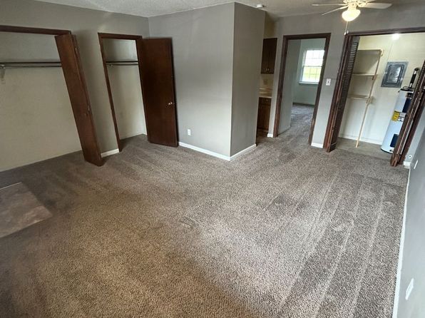 8565 Old Blairsville Rd #16