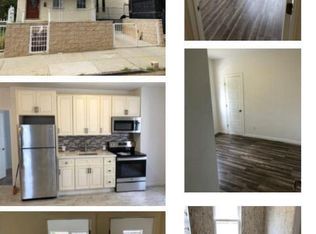 2043 Bathgate Avenue, Bronx, NY 10457