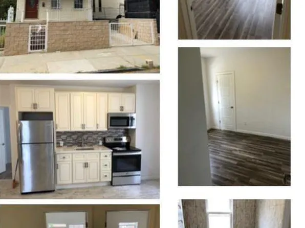 2043 Bathgate Avenue, Bronx, NY 10457