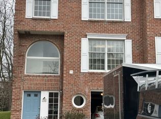 78 Unity Sq, Greensburg, PA 15601