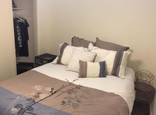 363 W 3rd St #3D, Boston, MA 02127
