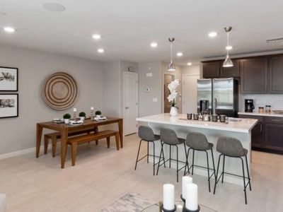 903 Jigglypuff Pl, Henderson, NV, 89011