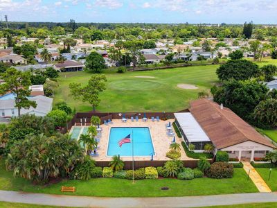 4691 Lucerne Lakes Boulevard #106, Lake Worth, FL, 33467