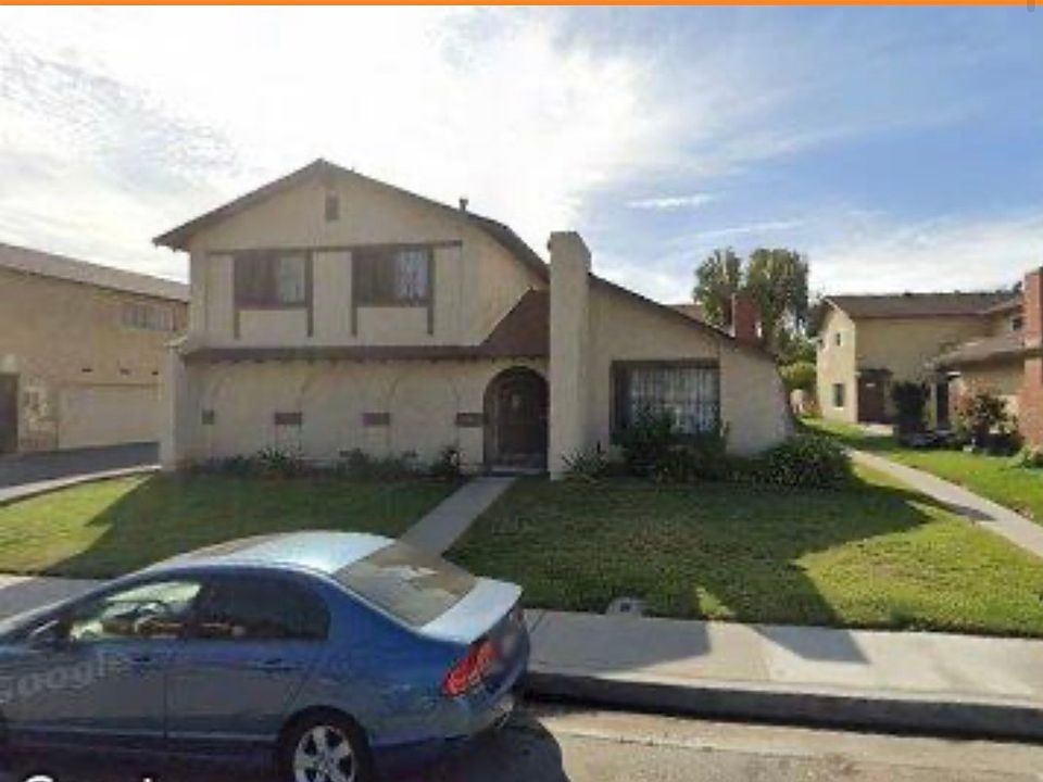 1st image of 1640 E Natalie Ave