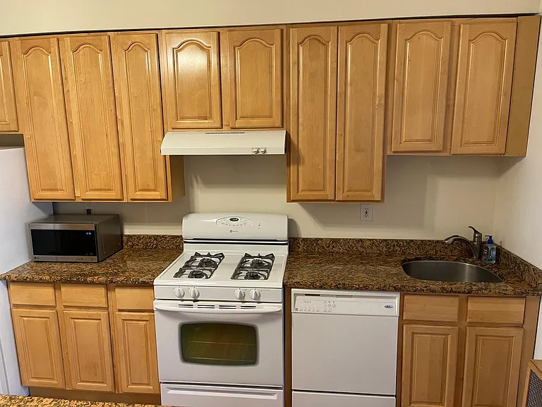 115 Hauxhurst Ave #1 — Photo 25