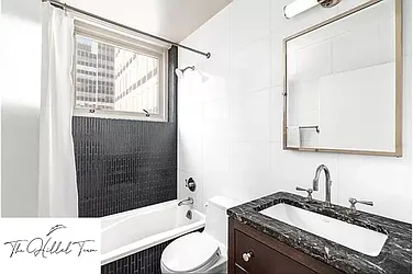 Rented by LG Fairmont Group