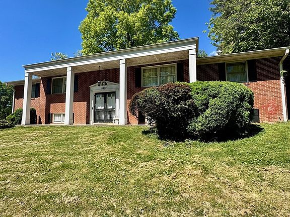 3rd image of 3407 Orchard Dr