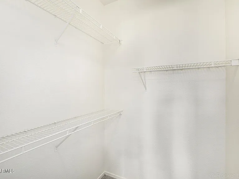 3830 E Lakewood Pkwy E #3146 — Photo 10