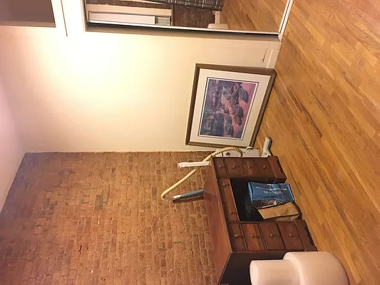 Rented by Precision RE Development Corp | media 29