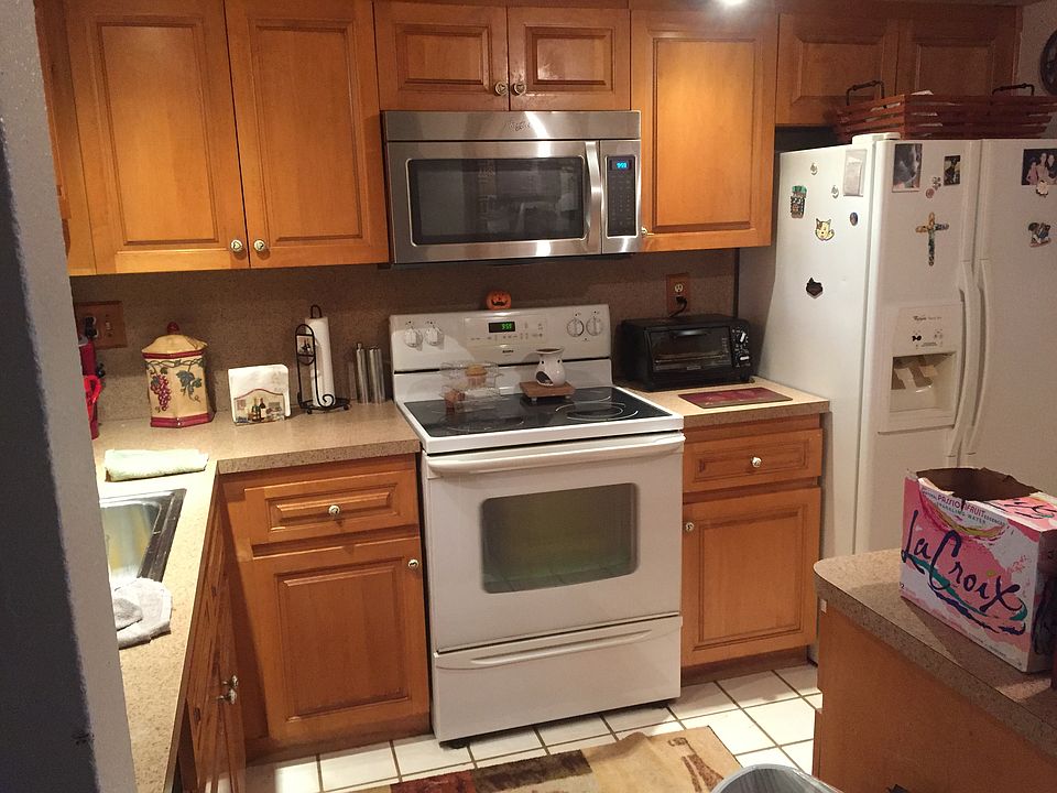 1st image of 9050 NW 28th St APT 130