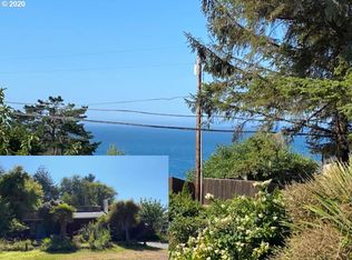 1366 Chetco Ave, Brookings, OR 97415