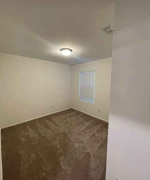 1005 Clear Dusk Ln — Photo 21