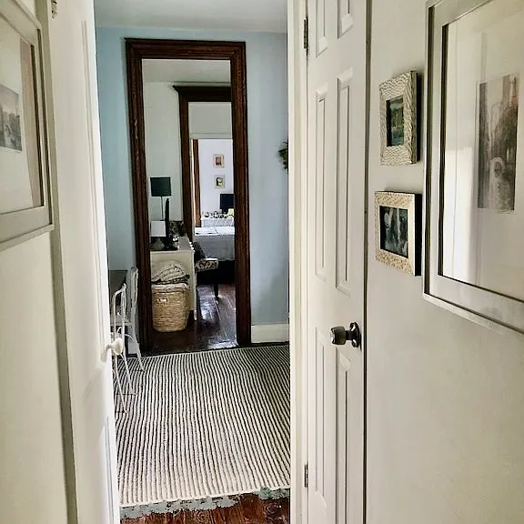 217 E 83rd St #5B — Photo 9