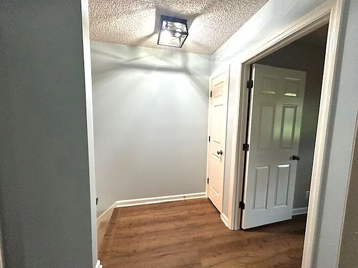 144 McMurray Cir #144 — Photo 15