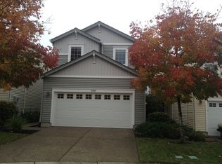 12740 SW Merganser Ln, Beaverton, OR 97007