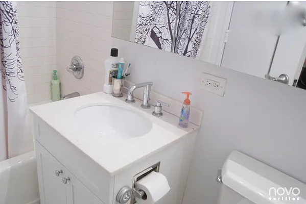 Rented by NOVO | media 16