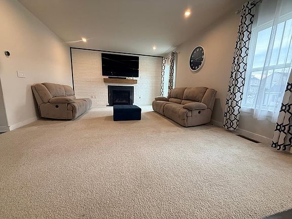 5th image of 4774 Rafi Rd
