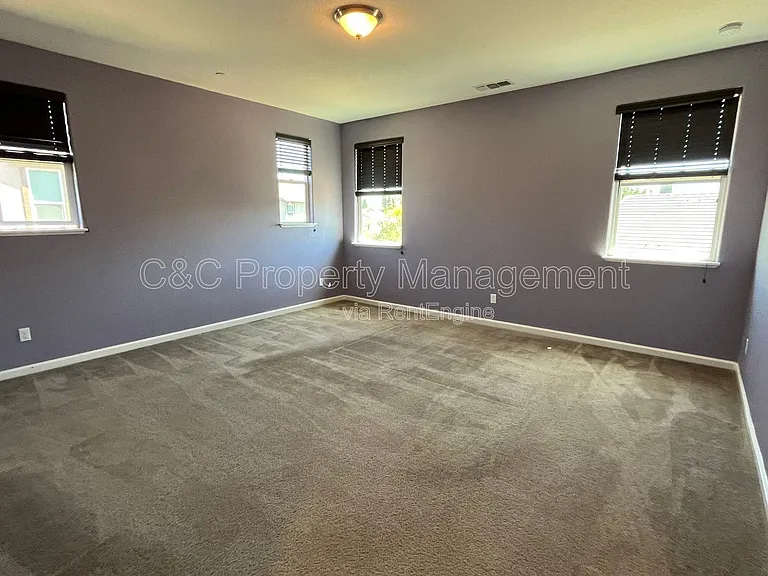 440 Red Lion Way — Photo 9