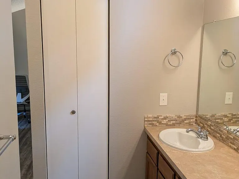 19115 Ballinger Way NE #203 — Photo 28