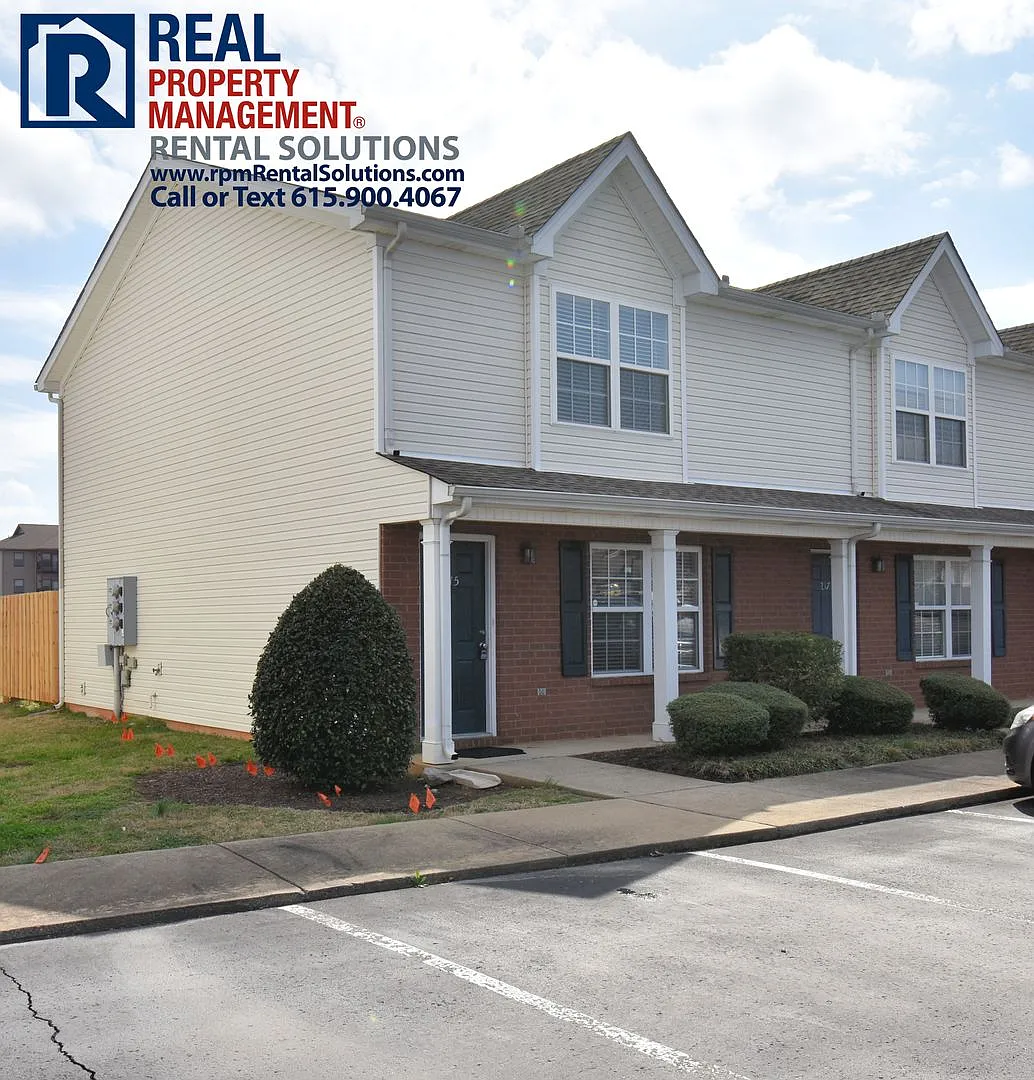 Building Photo - 215 Indian Park Dr