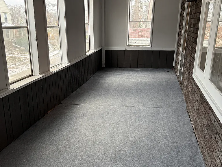 14009 Scioto Ave #UP — Photo 11