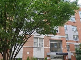 2727 Decatur Ave #1, Bronx, NY 10458