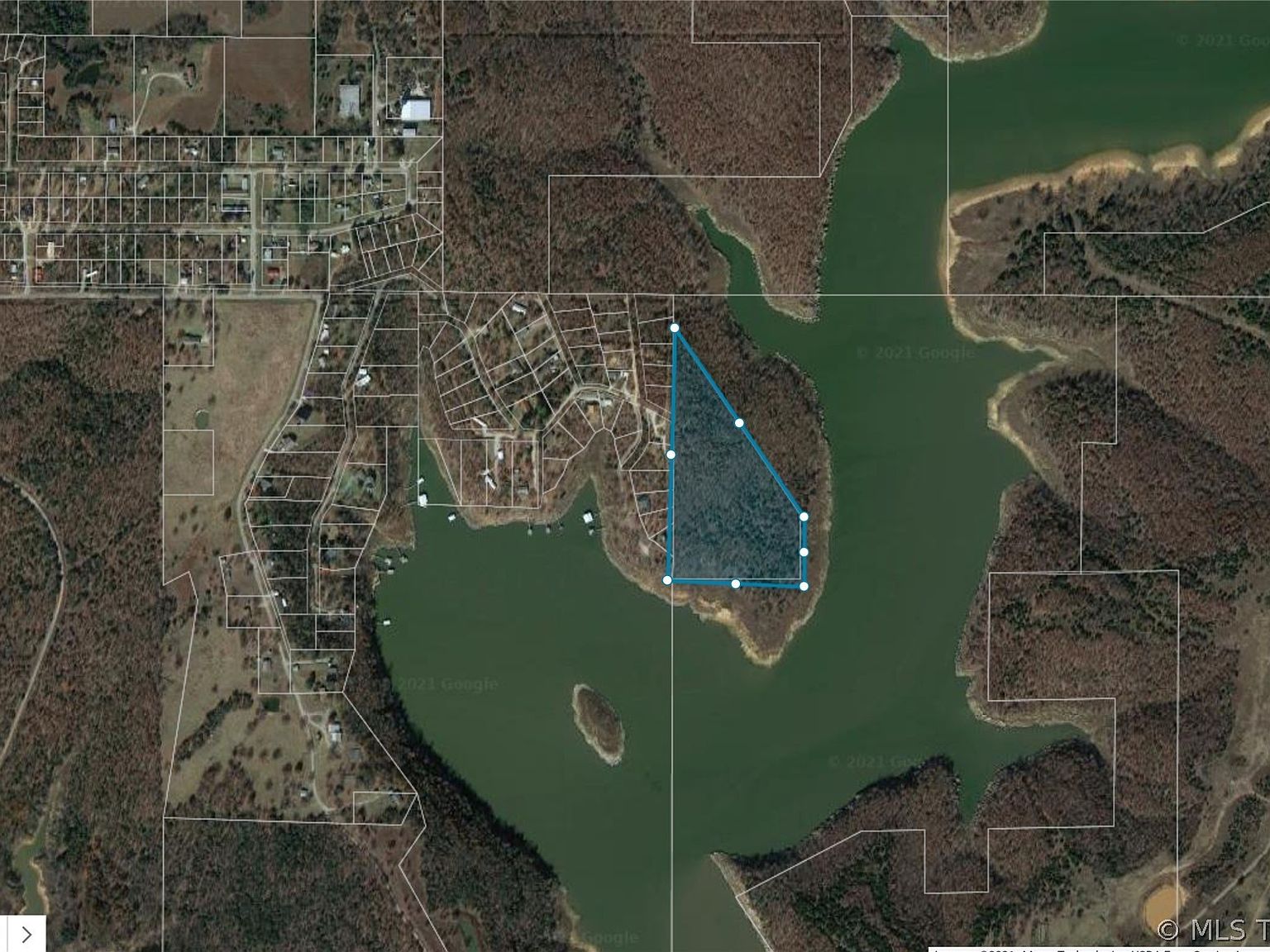 Terrace Dr, Prue, OK 74060 Zillow