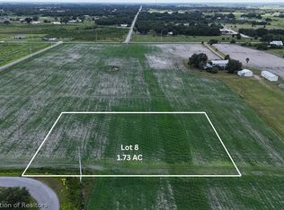 McDonald Rd, Wauchula, FL 33873