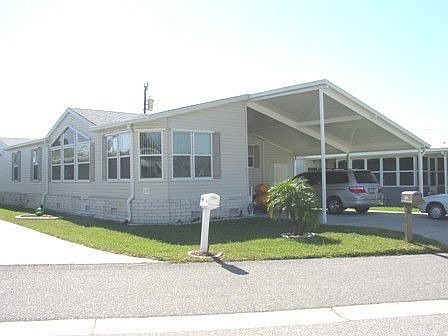 1st image of 521 Fleetwood St