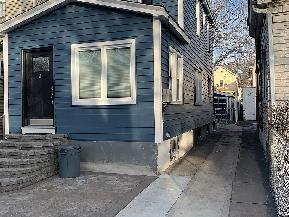 1st image of 11427 146th St