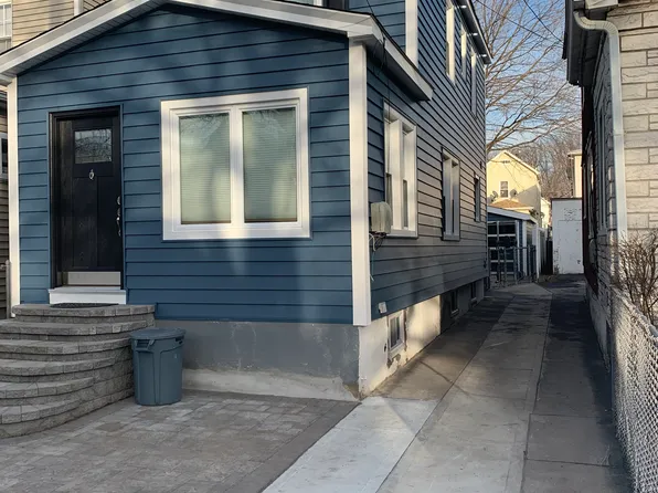 11427 146th St, Jamaica, NY 11436