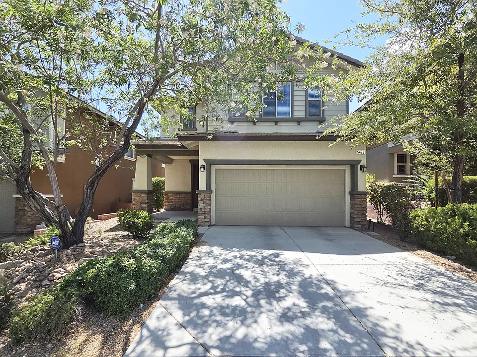 5479 Bristol Grove Ln
