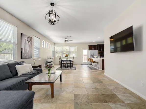 1332 Central Park Ct, Austin, TX 78745