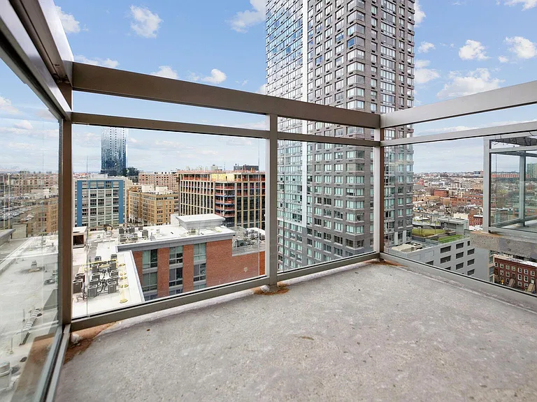 201 Luis M Marin Blvd #1322 — Photo 5