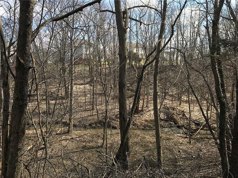 2nd image of 5221 Love Rd