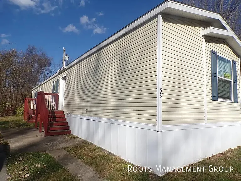 315 W Gordon Pike #175 — Photo 3