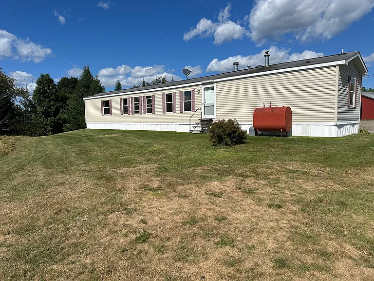 19 Rodeo Rd — Photo 4