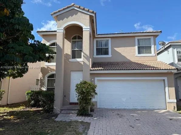 3736 SW 50th St, Fort Lauderdale, FL 33312